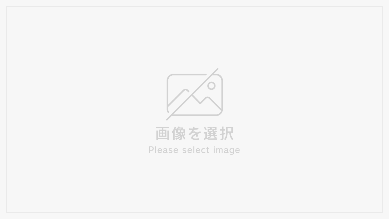 鈴木亮太