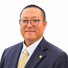 鈴木亮太